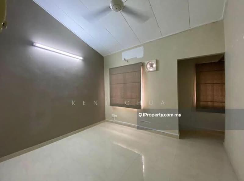 2-storey Terraced House for Sale in Bandar Menjalara (Kuala Lumpur) - Kent Chua - Interior - PropertyGuru.com.my