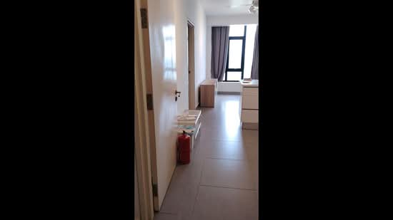 Condominium for Rent at Kanvas SOHO - Kim Chia - PropertyGuru.com.my