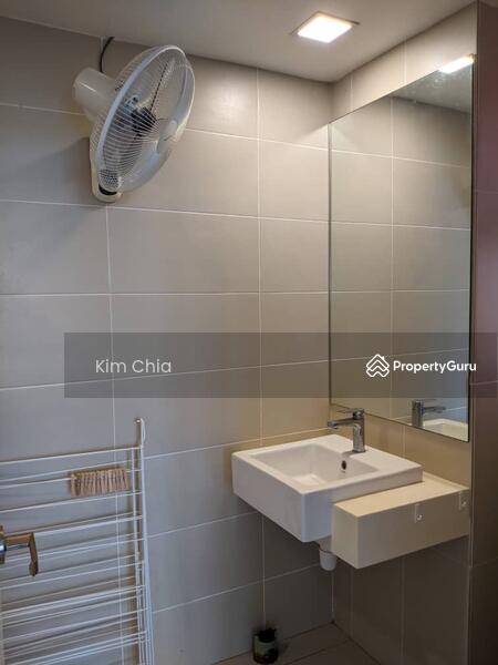 Kanvas SOHO untuk Untuk Disewa - RM 1,500 /bulan, Feb 2026 - PropertyGuru.com.my