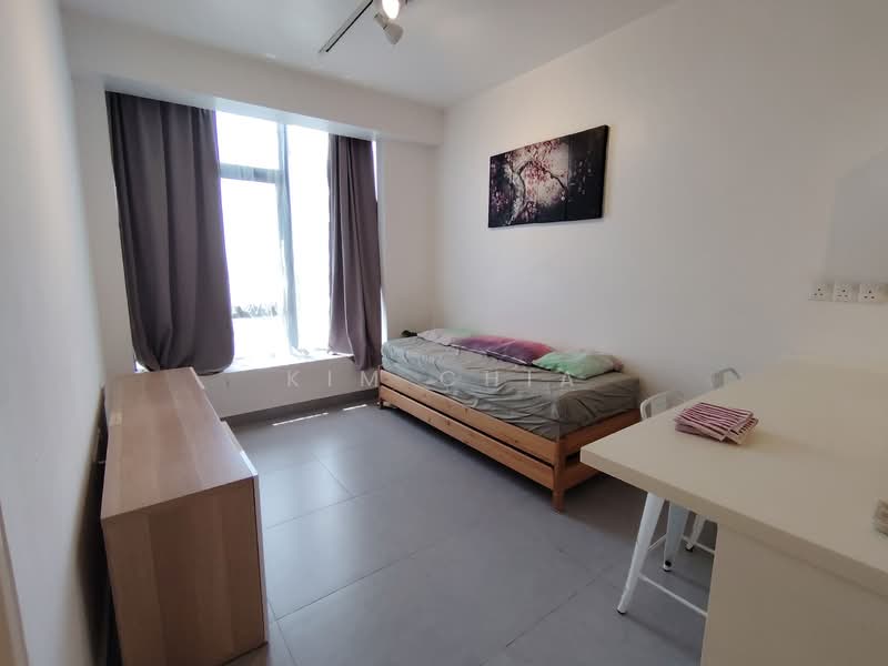 Condominium for Rent at Kanvas SOHO - Kim Chia - PropertyGuru.com.my