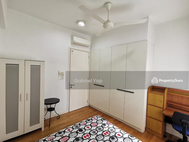 Kiaraville untuk Untuk Disewa - RM 6,500 /bulan, Mac 2026 - PropertyGuru.com.my