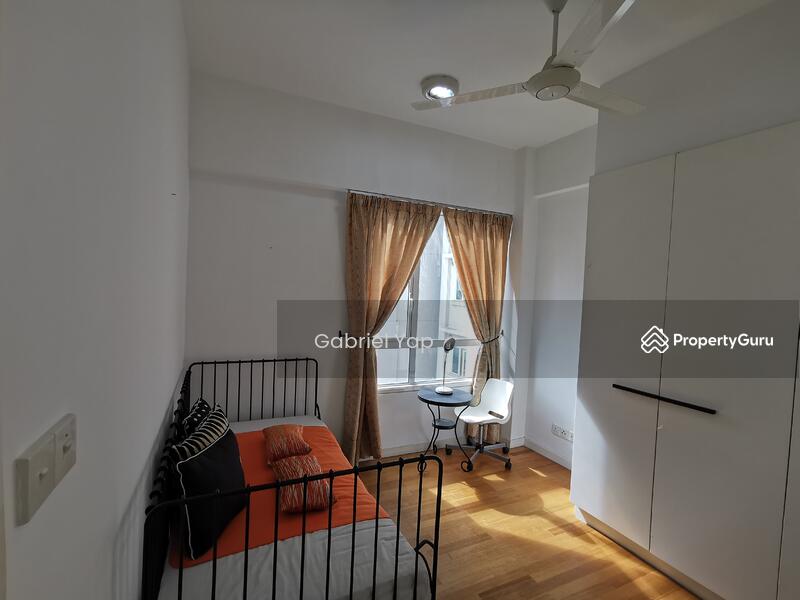 Kiaraville untuk Untuk Disewa - RM 6,500 /bulan, Mac 2026 - PropertyGuru.com.my