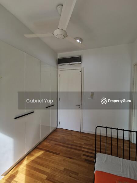 Kiaraville untuk Untuk Disewa - RM 6,500 /bulan, Mac 2026 - PropertyGuru.com.my