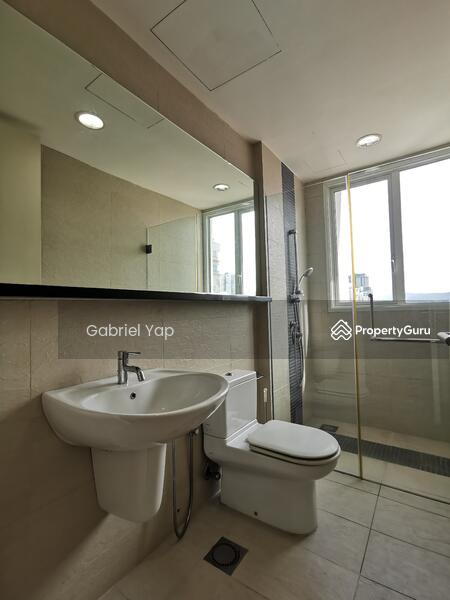 Kiaraville untuk Untuk Disewa - RM 6,500 /bulan, Mac 2026 - PropertyGuru.com.my