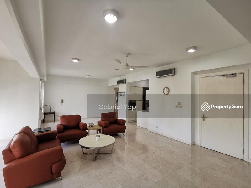 Kiaraville untuk Untuk Disewa - RM 6,500 /bulan, Mac 2026 - PropertyGuru.com.my