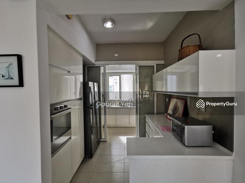 Kiaraville untuk Untuk Disewa - RM 6,500 /bulan, Mac 2026 - PropertyGuru.com.my