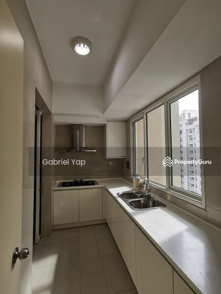 Kiaraville untuk Untuk Disewa - RM 6,500 /bulan, Mac 2026 - PropertyGuru.com.my