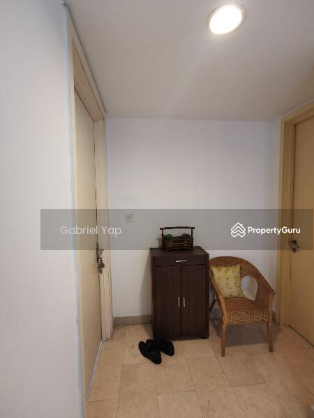 Kiaraville untuk Untuk Disewa - RM 6,500 /bulan, Mac 2026 - PropertyGuru.com.my