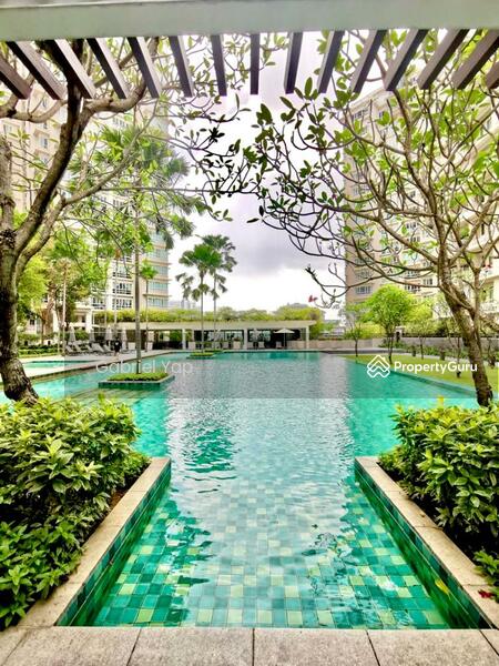 Kiaraville untuk Untuk Disewa - RM 6,500 /bulan, Mac 2026 - PropertyGuru.com.my