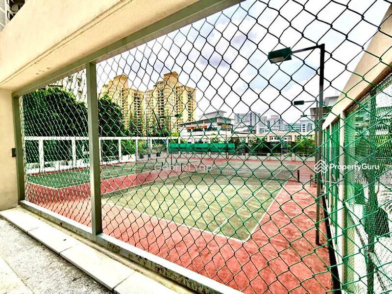 Kiaraville untuk Untuk Disewa - RM 6,500 /bulan, Mac 2026 - PropertyGuru.com.my