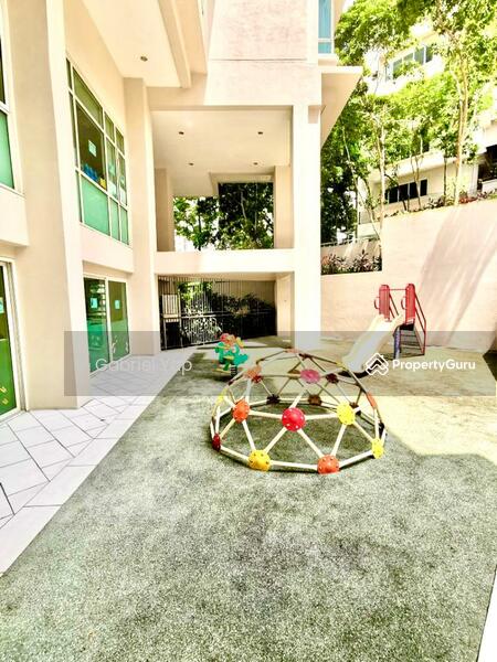 Kiaraville untuk Untuk Disewa - RM 6,500 /bulan, Mac 2026 - PropertyGuru.com.my