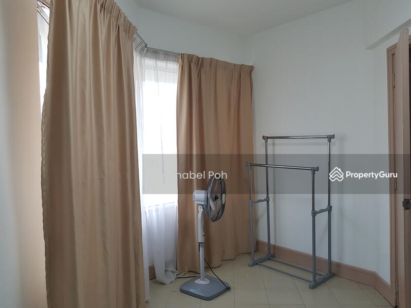 Sucasa Corporate untuk Untuk Disewa - RM 2,150 /bulan, Mac 2026 - PropertyGuru.com.my