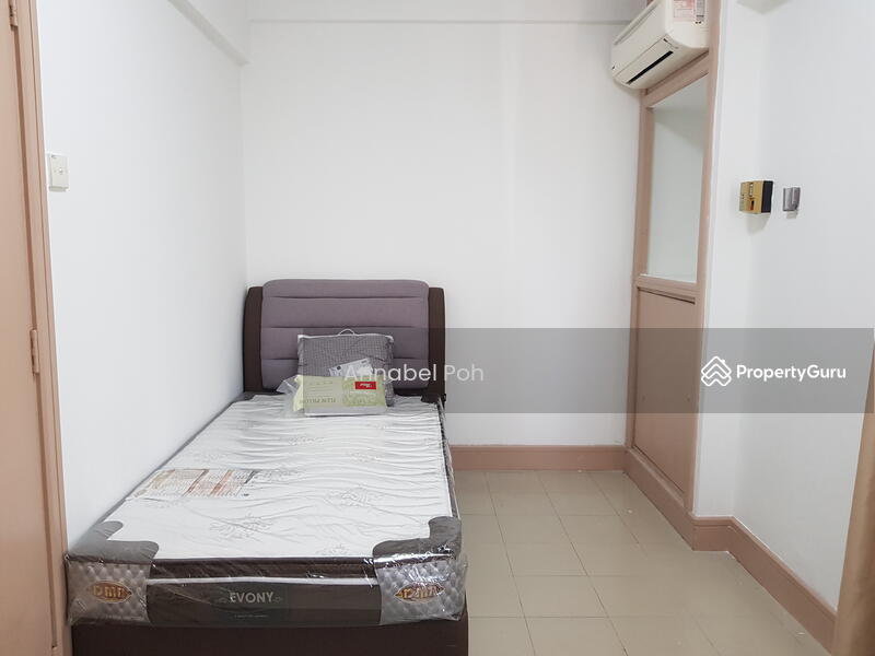 Sucasa Corporate untuk Untuk Disewa - RM 2,150 /bulan, Mac 2026 - PropertyGuru.com.my