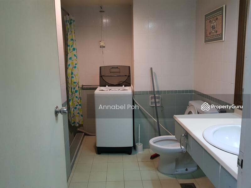 Sucasa Corporate untuk Untuk Disewa - RM 2,150 /bulan, Mac 2026 - PropertyGuru.com.my