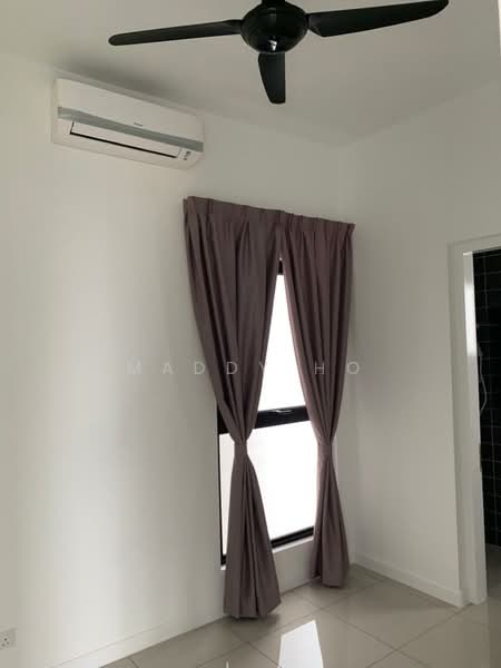 Service Residence for Rent at Le Pavillion - Maddy Ho - PropertyGuru.com.my