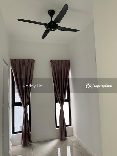 Service Residence for Rent at Le Pavillion - Maddy Ho - PropertyGuru.com.my