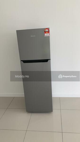 Service Residence for Rent at Le Pavillion - Maddy Ho - PropertyGuru.com.my