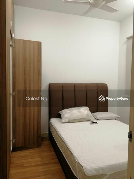 Untuk Disewa - V Residence 2 @ Sunway Velocity