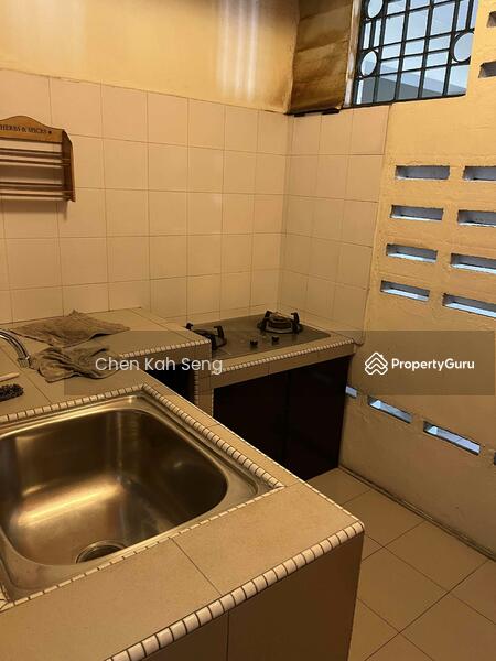 For Sale - Maxwell Towers