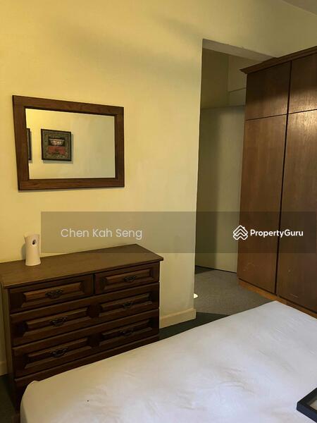 For Sale - Maxwell Towers