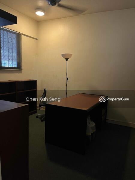 For Sale - Maxwell Towers