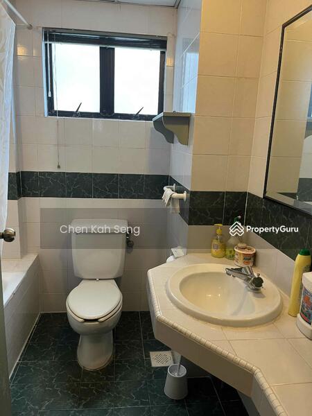 For Sale - Maxwell Towers