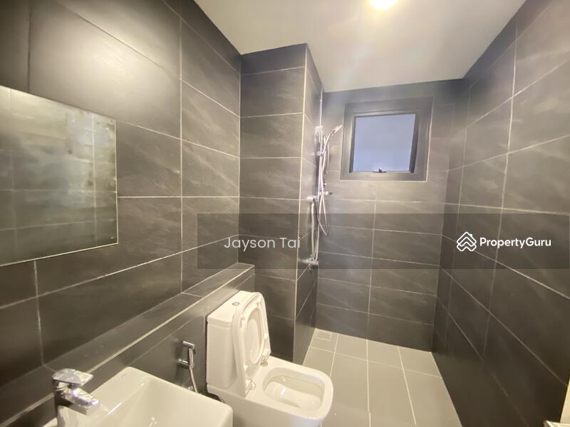 Service Residence for Sale at NOVUM - Jayson Tai - PropertyGuru.com.my