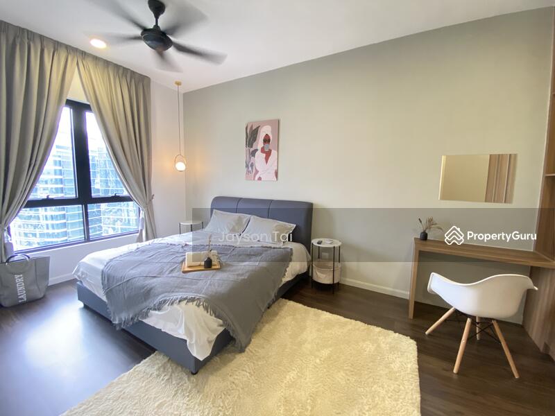 Service Residence for Sale at NOVUM - Jayson Tai - PropertyGuru.com.my