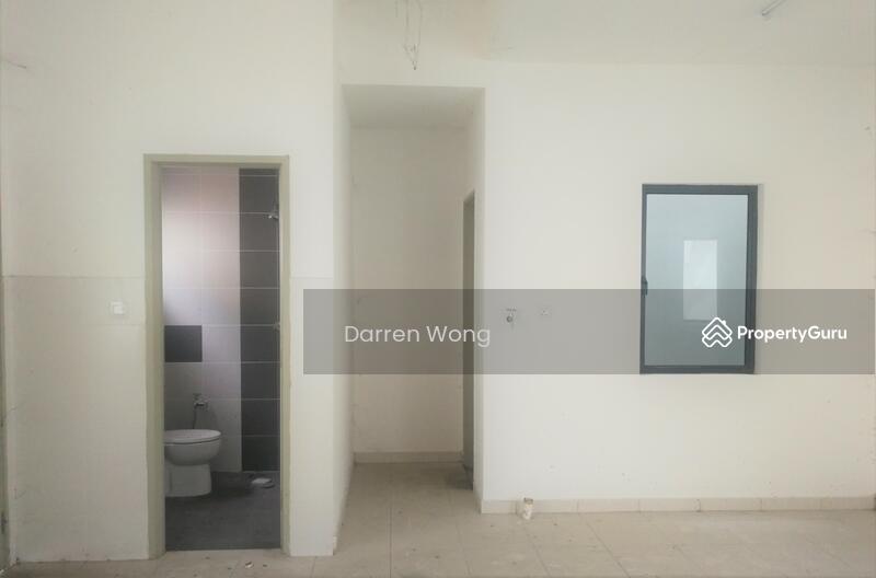 Rumah Teres 2 Tingkat untuk Dijual di Bandar Sunway Semenyih (Semenyih) - Darren Wong - PropertyGuru.com.my