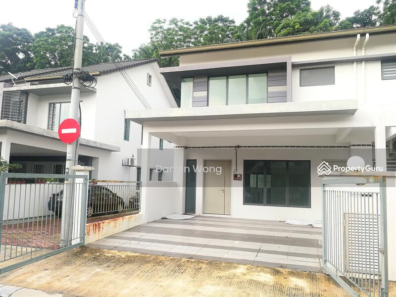 Rumah Teres 2 Tingkat untuk Dijual di Bandar Sunway Semenyih (Semenyih) - Darren Wong - PropertyGuru.com.my
