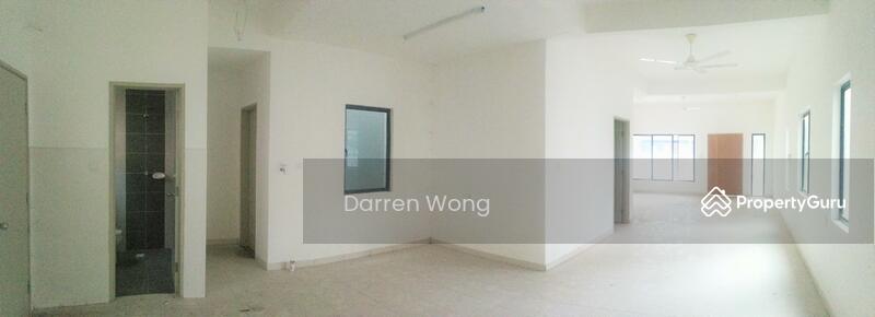Rumah Teres 2 Tingkat untuk Dijual di Bandar Sunway Semenyih (Semenyih) - Darren Wong - PropertyGuru.com.my