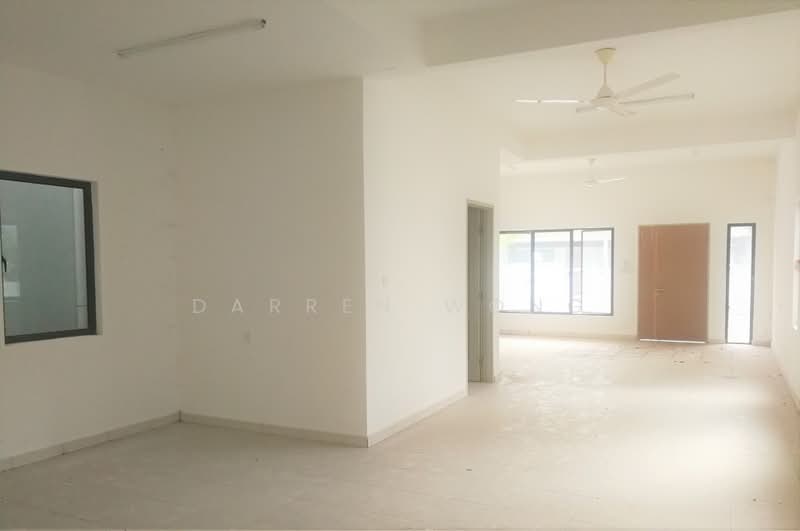 Rumah Teres 2 Tingkat untuk Dijual di Bandar Sunway Semenyih (Semenyih) - Darren Wong - PropertyGuru.com.my