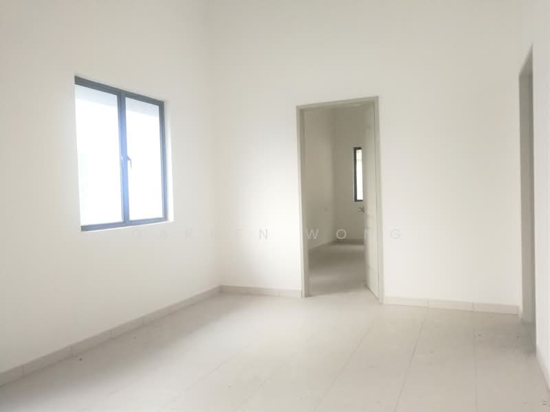 Rumah Teres 2 Tingkat untuk Dijual di Bandar Sunway Semenyih (Semenyih) - Darren Wong - PropertyGuru.com.my