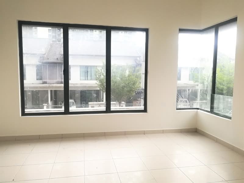 Rumah Teres 2 Tingkat untuk Dijual di Bandar Sunway Semenyih (Semenyih) - Darren Wong - PropertyGuru.com.my
