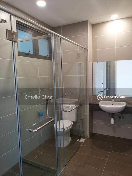 For Rent - Pacific Star