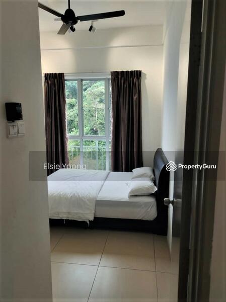 For Sale - SomerSquare Golden Hills Apartment Cameron For Sales