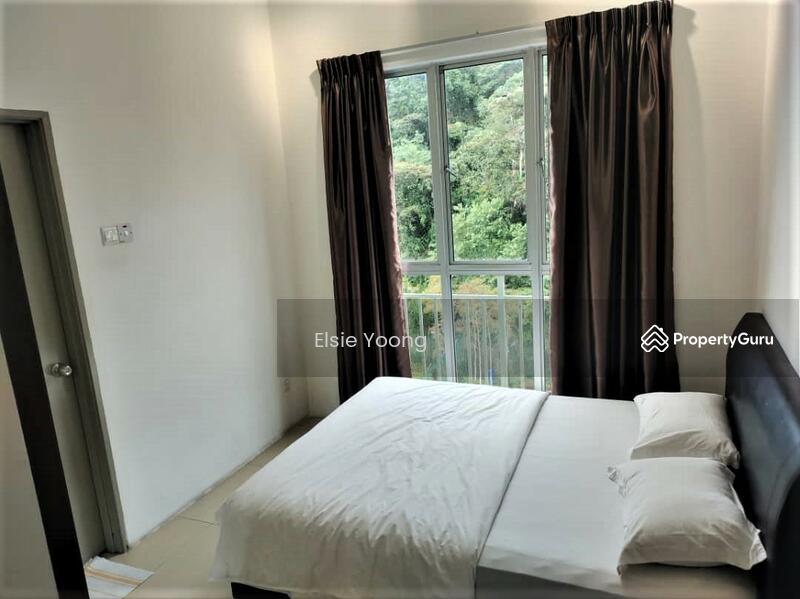 For Sale - SomerSquare Golden Hills Apartment Cameron For Sales
