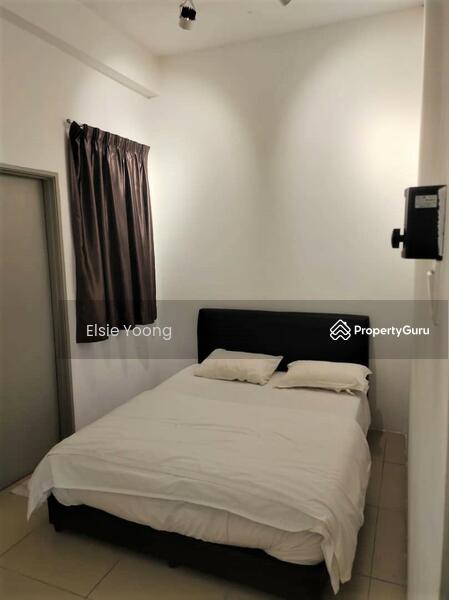 For Sale - SomerSquare Golden Hills Apartment Cameron For Sales