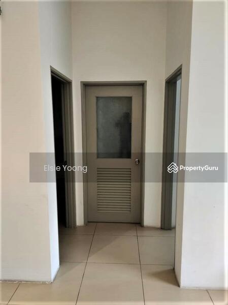 For Sale - SomerSquare Golden Hills Apartment Cameron For Sales