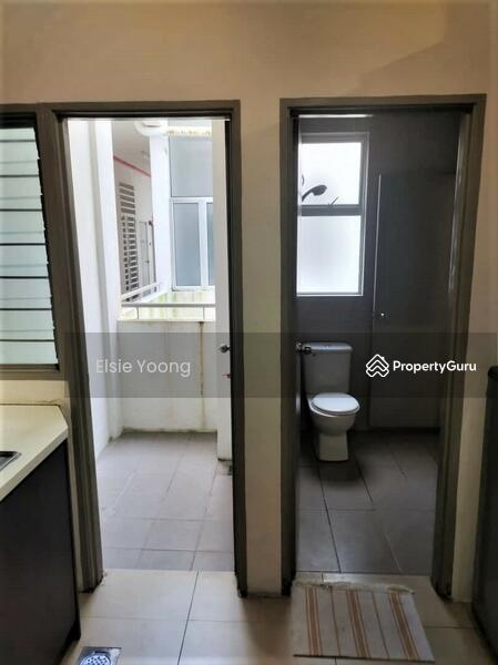 For Sale - SomerSquare Golden Hills Apartment Cameron For Sales