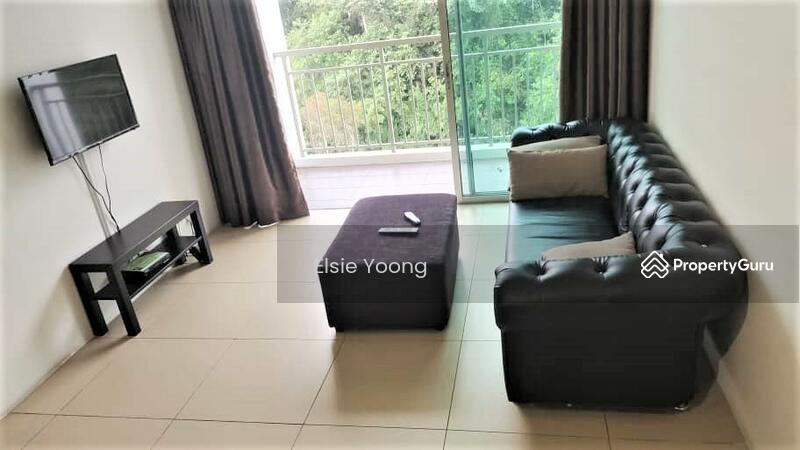 For Sale - SomerSquare Golden Hills Apartment Cameron For Sales