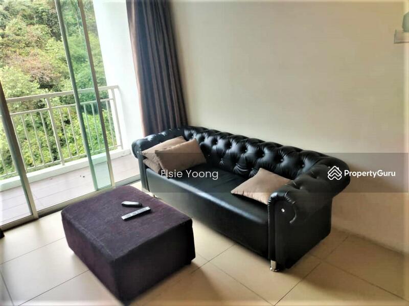 For Sale - SomerSquare Golden Hills Apartment Cameron For Sales