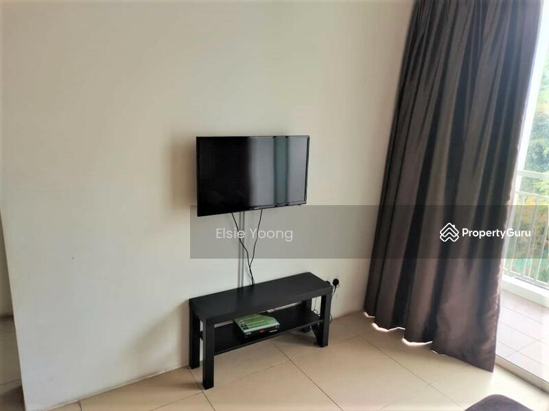 For Sale - SomerSquare Golden Hills Apartment Cameron For Sales
