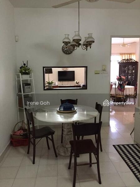Rumah Berkembar untuk Dijual di Pulau Tikus (Penang) - Irene Goh - PropertyGuru.com.my
