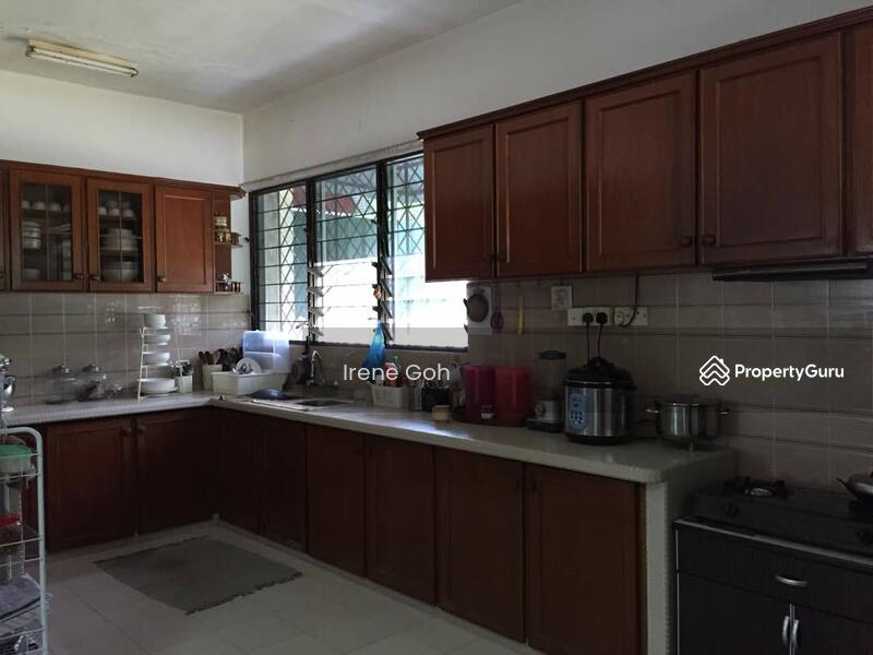 Rumah Berkembar untuk Dijual di Pulau Tikus (Penang) - Irene Goh - PropertyGuru.com.my