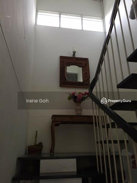 Rumah Berkembar untuk Dijual di Pulau Tikus (Penang) - Irene Goh - PropertyGuru.com.my