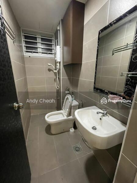 D'Putra Suites untuk Untuk Disewa - RM 3,500 /bulan, Mac 2026 - PropertyGuru.com.my