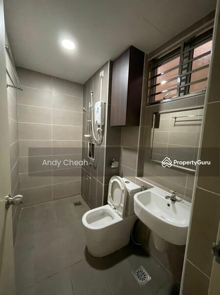 D'Putra Suites untuk Untuk Disewa - RM 3,500 /bulan, Mac 2026 - PropertyGuru.com.my