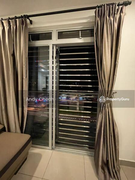 D'Putra Suites untuk Untuk Disewa - RM 3,500 /bulan, Mac 2026 - PropertyGuru.com.my