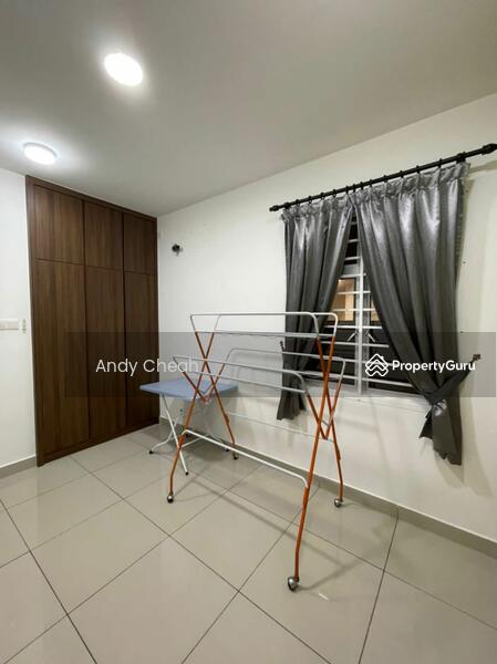D'Putra Suites untuk Untuk Disewa - RM 3,500 /bulan, Mac 2026 - PropertyGuru.com.my